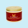 Cambria Extreme Hold Pomade