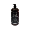 Cambria Peppermint Shampoo Men Hair Thickening