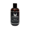 CAMBRIA PEPPERMINT CONIDITIONER MAN HAIR THICKENING