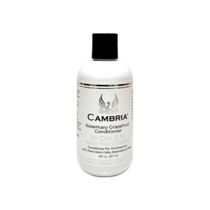 CAMBRIA ROSEMARY GRAPEFRUIT CONDITIONER