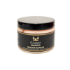 CAMBRIA MANGO SUGAR SCRUB