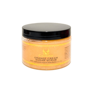 Thiết kế chưa có tên (23) CAMBRIA ORANGE CREAM SUGAR SCRUB