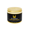 CAMBRIA SUPER HOLD POMADE