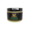 CAMBRIA PEPPERMINT SUGAR SCRUB