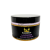 CAMBRIA LAVENDER SUGAR SCRUB