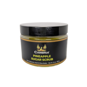 Thiết kế chưa có tên (29) CAMBRIA PINEAPPLE SUGAR SCRUB