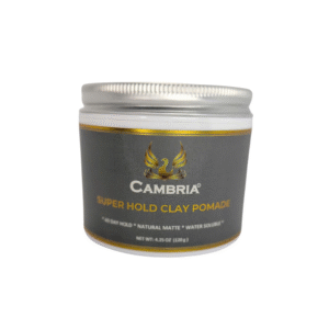 Thiết kế chưa có tên (30) CAMBRIA SUPER HOLD CLAY POMADE