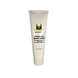 HYDRATING BEARD CREAM
