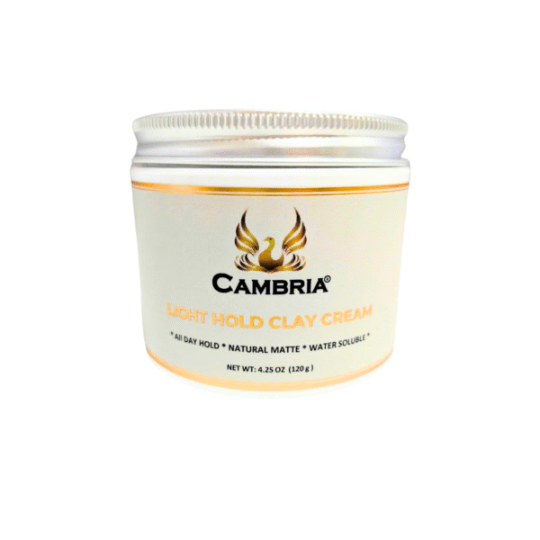 Thiết kế chưa có tên (37) CAMBRIA LIGHT HOLD CLAY CREAM